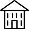 開(kāi)關(guān)百科