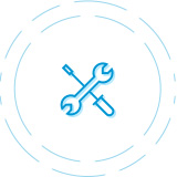 項目開發(fā)